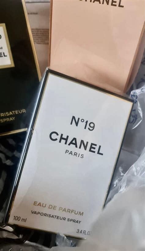 chanel parfüm ne kadar|sephora Chanel güzellik.